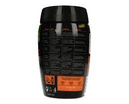 ISOSTAR | ΙΣΟΤΟΝΙΚΑ ΠΟΡΤΟΚΑΛΙ 400GR