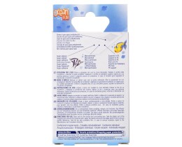 PHARMADOCT | Patches Kids Stickers 20 Pieces