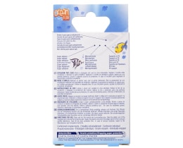 PHARMADOCT | Επιθέματα Παιδικά Αυτοκόλλητα 20 Τεμάχια