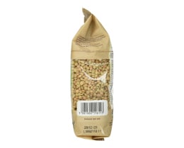 AGRINO | Lentils Small PGI Farsala 500g