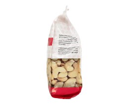 EVERYDAY SNACKER | Κάσιους Ψημένο & Αλατισμένο 150g