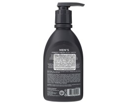 JASON | Σαμπουάν Forest Fresh 2σε1 887ml