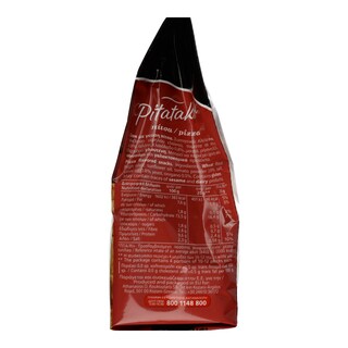 ALFA | ΠΙΤΑΤΑΚΙΑ ΠΙΤΣΑ 100ΓΡ