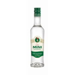 ΜΙΝΙ | Ούζο Μυτιλήνης 350ml