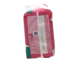 ALWAYS | ΣΕΡΒΙΕΤΕΣ SENSITIVE ULTRA NORMAL PLUS 10 ΤΕΜ