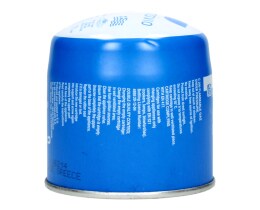 ΑΒ | ΦΙΑΛΙΔΙΟ ΥΓΡΑΕΡΙΟΥ 190 GR 1 ΤΕΜ