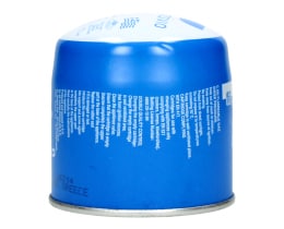 ΑΒ | ΦΙΑΛΙΔΙΟ ΥΓΡΑΕΡΙΟΥ 190 GR 1 ΤΕΜ