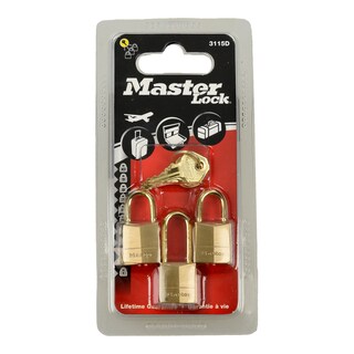 - | ΛΟΥΚΕΤΑ ΑΠΟΣΚΕΥΩΝ 15 mm 3 ΤΕΜ