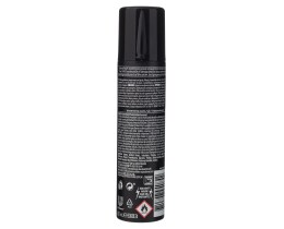 TRESEMME | Spray Μαλλιών Day2 Shine Reviver 100ml