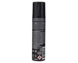 TRESEMME | Spray Μαλλιών Day2 Shine Reviver 100ml