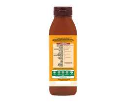 FRUCTIS | Σαμπουάν Hair Food Macadamia 350ml