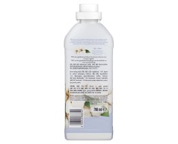 LENOR | Συμπυκνωμένο Μαλακτικό Cotton Fresh 38 Μεζούρες