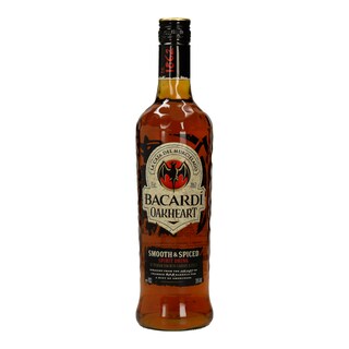 BACARDI | ΡΟΥΜΙ PREMIUM 700ML