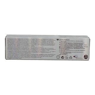 COLGATE | MAX WHITE ONE | ΟΔΟΝΤΟΚΡΕΜΑ ACTIVE 75 ML