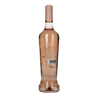 ESTANDON | BRISE MARITIME WINE ROSE 750ML