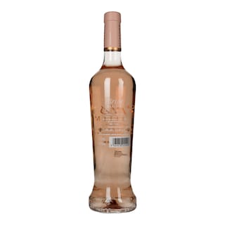 ESTANDON | Οίνος Ροζέ Brise Maritime 750ml