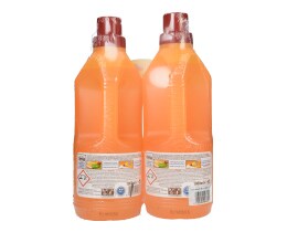 OVERLAY | ΚΑΘΑΡΙΣΤΙΚΟ ΧΩΡΟΥ