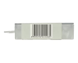 WELLSET | SMALL TOOLS & OTHER  25 PCS