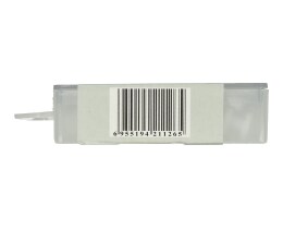 WELLSET | SMALL TOOLS & OTHER  25 PCS