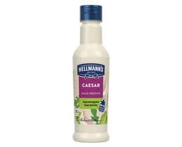 HELLMANN'S | Σάλτσα Caesar 210 ml