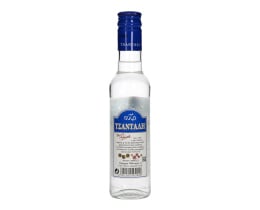 ΤΣΑΝΤΑΛΗ | Ούζο  200ml