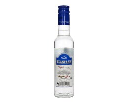 ΤΣΑΝΤΑΛΗ | Ούζο  200ml