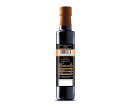 GAEA | Vinegar Balsamic with Thyme Honey 250ml