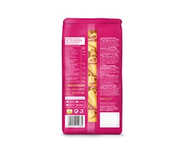 MISKO | Μακαρόνι Σέλινο 500g