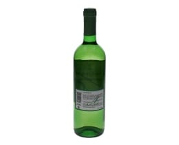 ΑΓΙΑΜΠΕΛΟΣ | ΟΙΝΟΣ ΛΕΥΚΟΣ  750 ML