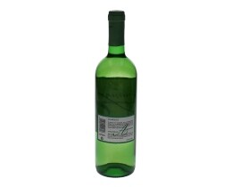 ΑΓΙΑΜΠΕΛΟΣ | ΟΙΝΟΣ ΛΕΥΚΟΣ  750 ML