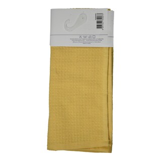 - | Πετσέτα Κουζίνας Πικέ 40Χ 60