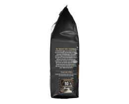 PERLA BEVERAGES | Καφές Φίλτρου Perla Colombia 250g