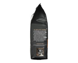 PERLA BEVERAGES | Καφές Φίλτρου Perla Colombia 250g
