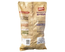 ΜΙΝΩΙΚΗ ΓΗ | Κριθαροκουλουρίτσα  400g