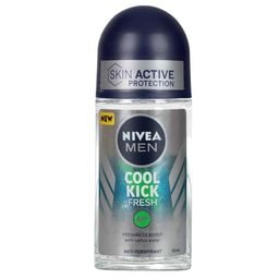 NIVEA