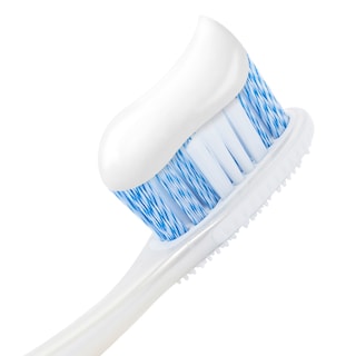 COLGATE | ΟΔΟΝΤΟΚΡΕΜΑ GUM DETOX 75 ML