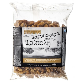 ΑΒ ΚΟΝΤΑ ΣΤΗΝ ΕΛΛΗΝΙΚΗ ΓΗ | Καρυδόψιχα Τρίπολης 150g