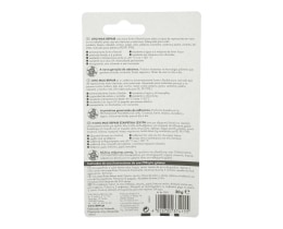 UHU | Κόλλα Max Repair 20g 1 Τεμάχιο