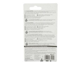 UHU | Κόλλα Max Repair 20g 1 Τεμάχιο