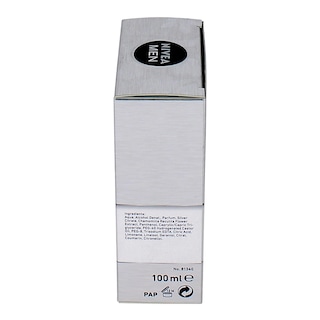 NIVEA | FOR MEN | AFTER SHAVE SILVER PROTECT LOTION 100 ML