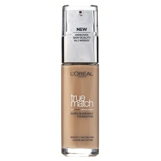 L'OREAL | Make Up True Match Beige 1 Τεμάχιο