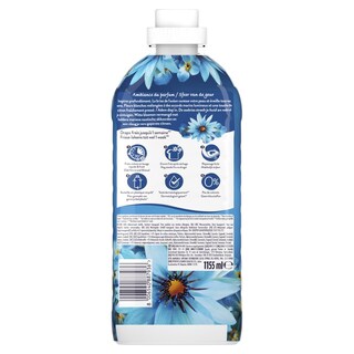 LENOR