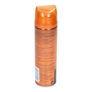 GILLETTE | FUSION PROGLIDE | ΤΖΕΛ ΞΥΡΙΣΜΑΤΟΣ COOL 200 ML