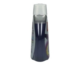 DIXAN | POWER GEL | ΣΥΜΠΥΚΝΩΜΕΝΟ ΥΓΡΟ ΑΠΟΡΡΥΠΑΝΤΙΚΟ ΠΛΥΝΤΗΡΙΟΥ ΡΟΥΧΩΝ ΛΕΒΑΝΤΑ 28 ΜΕΖ