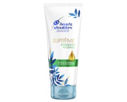 HEAD&SHOULDERS | Conditioner Δυνατά Μαλλιά Supreme 220ml