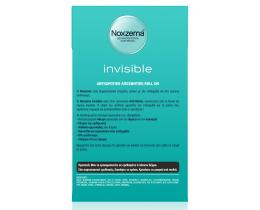 NOXZEMA | Αποσμητικό Roll On Invisible Her 50ml