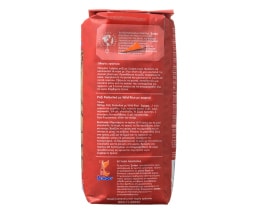 3Α | Ρύζι Parboiled με Wild Rice Αμερικής 500gr