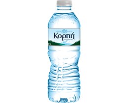 ΚΟΡΠΗ | Νερό Φυσικό Μεταλλικό 500ml