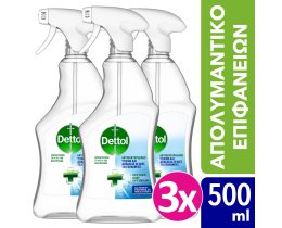 DETTOL
