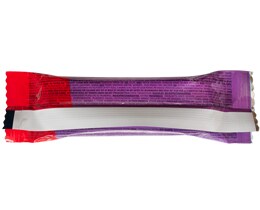 FIT ME UP | Μπάρα Πρωτείνης 40% Τιραμισού 60gr